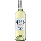 Weingut Lergenmüller Lergenmüller Fruits de Mer Riesling 1 Liter 2024