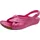 Andrea Conti 0779601023 für Damen, pink, Größe 42 EU