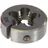 BGS Gewindeschneideisen M16 x 2,0 x 38 mm