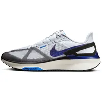 Nike Structure 25 Herren - Weiß, 47.5