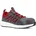 Reebok Reebok Sicherheitsschuhe 43