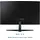 Samsung Essential Monitor S3 S36GD 24'' (LS24D366GAUXEN)