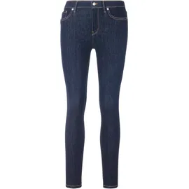 Tommy Hilfiger Nos Como Skinny Fit Jeans Nos Rinse 25 32