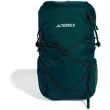 adidas Terrex Multi Climacool 20l Rucksack - Aurora Ivy - One Size