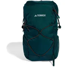 adidas Terrex Multi Climacool 20l Rucksack - Aurora Ivy - One Size