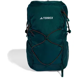 adidas Terrex Multi Climacool 20l Rucksack - Aurora Ivy - One Size