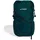 adidas Terrex Multi Climacool 20l Rucksack - Aurora Ivy - One Size