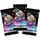 MAGIC: The Gathering Foundations Starter Collection Magic Karten