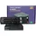 Golden Interstar G-300 4K UHD Android 11 TV Streaming Box
