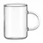 LEONARDO Teeglas 0,36 l 6-tlg.
