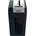 Rexel MC6-SL Schwarz
