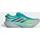 adidas Supernova Rise 3 Herren Grey Two/Iron Metallic/Lime Burst 42 2/3