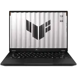 Asus TUF Gaming A14 FA401UM-RG014 14'' Ryzen 7 260 16 GB RAM 512 GB SSD RTX 5060 Kein Betriebssystem Grau