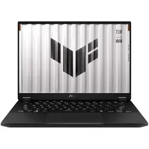 Asus TUF Gaming A14 FA401UM-RG014 14'' Ryzen 7 260 16 GB RAM 512 GB SSD RTX 5060 Kein Betriebssystem Grau