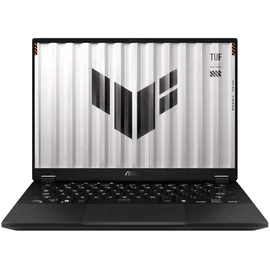 Asus TUF Gaming A14 FA401UM-RG014 14'' Ryzen 7 260 16 GB RAM 512 GB SSD RTX 5060 Kein Betriebssystem Grau
