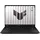 Asus TUF Gaming A14 FA401UM-RG014 14'' Ryzen 7 260 16 GB RAM 512 GB SSD RTX 5060 Kein Betriebssystem Grau