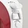 Girmi SB02 Handmixer 170 W