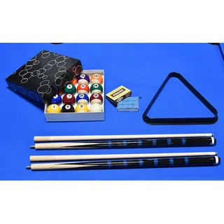 Winsport Zubehör Set "Pool Standard",,