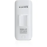 UBIQUITI networks Ubiquiti NanoStation Loco, M5