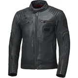 Held Baker 2, Lederjacke - Schwarz - 60
