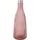 Cosy&Trendy 6 Flaschen 1 L Bordeaux/Rot