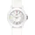 SKECHERS ROSENCRANS Silikon 36 mm SR6080