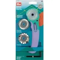 Prym Rollschneider Multi