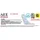 COFRA Sicherheitsschuhe S1 SRC, Cofra MEAZZA 40