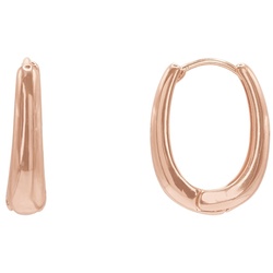 Heideman Ohrschmuck Nora Ohrringe   Damen 