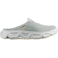 Salomon Reelax Slide 6.0 pearl blue/white/bleached sand 37