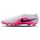 Nike Tiempo Maestro Elite FG Herren White/Black-Racer Blue 43