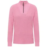 Cecil Pullover in Rosa - M
