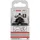 Bosch Profilfräser F 8 mm, R1 6,3 mm, D 28,5 mm, L 13,5 mm, G 54 mm