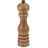 22 cm natur