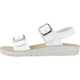 GEOX Costarei Weiß 30