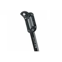 bySchulz by.schulz G.2 LT 34,9 mm