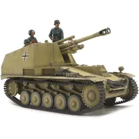 TAMIYA 35358