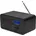 schwarz