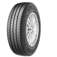 Petlas Full Power PT835 195/60 R16C 99/97T