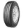 Petlas Full Power PT835 195/60 R16C 99/97T