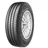 Petlas Full Power PT835 195/60 R16C 99/97T