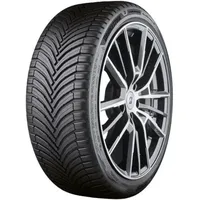 Bridgestone Turanza All Season 6 235/45 R18 98Y XL Tl M+S Ganzjahresreifen