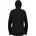 X-Alp Waterproof Damen L