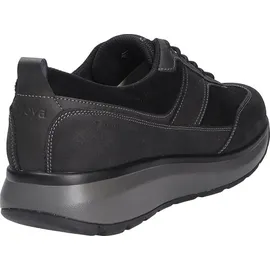 Joya David II Herren Schwarz 47