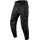 RevIt! Revit Surface, Textilhose - Schwarz - XXL