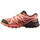 Salomon Speedcross WP Schuhe (Größe 31, pink)