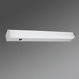 Regiolux LED-Möbel-/Spiegelleuchte smile-S 16162644125
