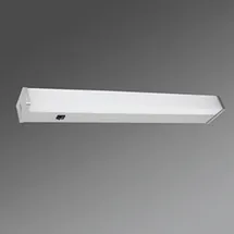Regiolux LED-Möbel-/Spiegelleuchte smile-S 16162644125