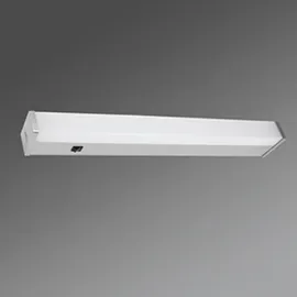Regiolux LED-Möbel-/Spiegelleuchte smile-S 16162644125