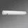 Regiolux LED-Möbel-/Spiegelleuchte smile-S 16162644125